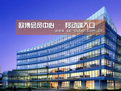 案例展示五(图1) 案例展示五(图1)