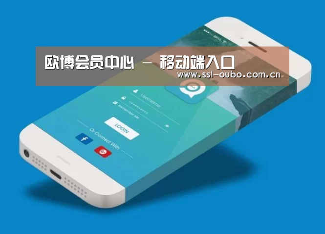 产品名称七