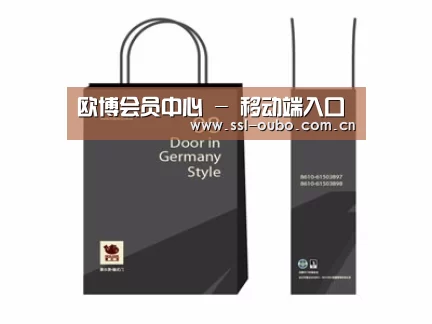 项目名称十四