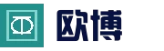 欧博会员中心 - 移动端入口