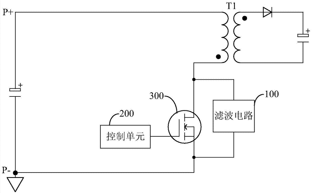 【欧博平台】云南将投100亿元建数字化绿色智能电网(图1) 欧博入口