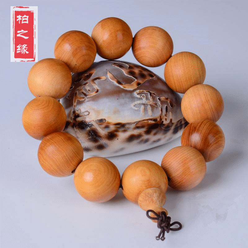 欧博入口
